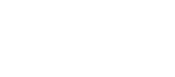 Neumann János Egyetem