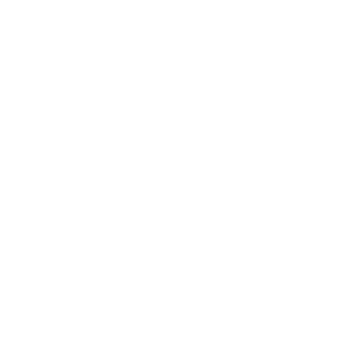 MVSZ