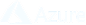 Azure